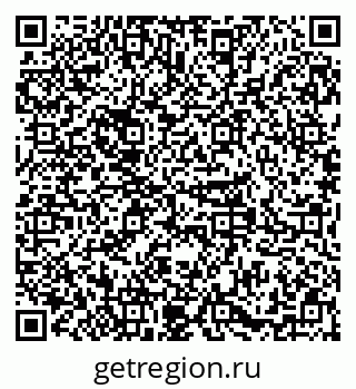79379295153