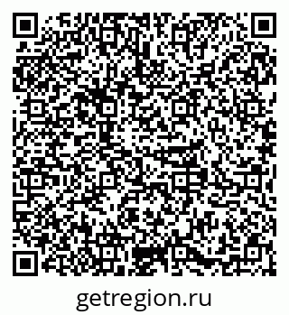 79379295154
