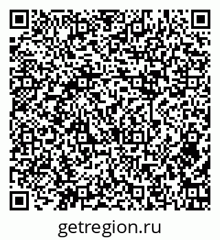 79379295155