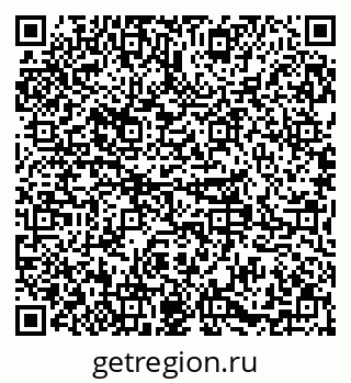 79379295157