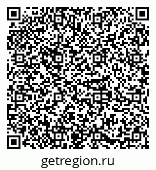 79379295158