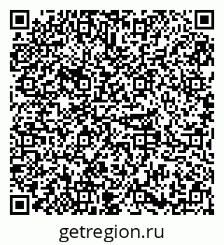 79379295161