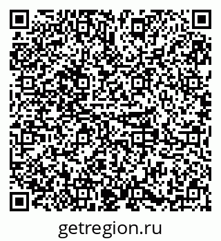 79379295162