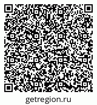 79379295163