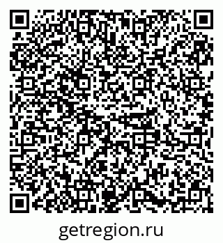 79379295164