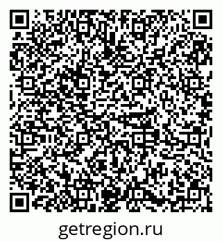 79379295165