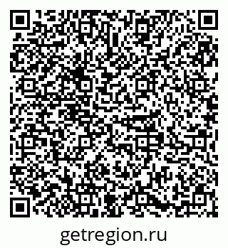 79379295166