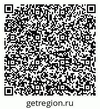 79379295167