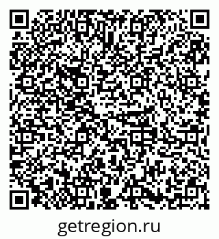 79379295168