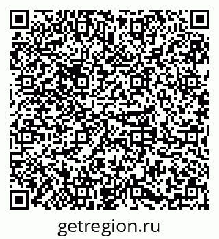 79379295169