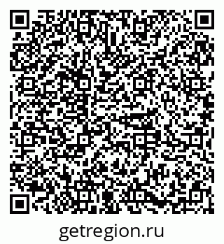 79379295170
