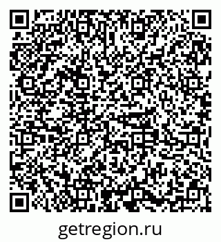 79379295171