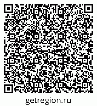 79379295174