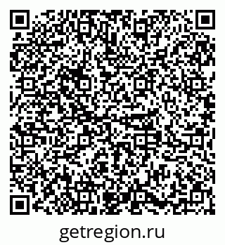 79379295175