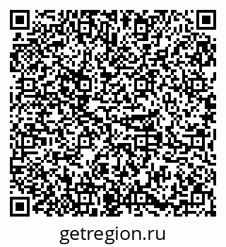 79379295177