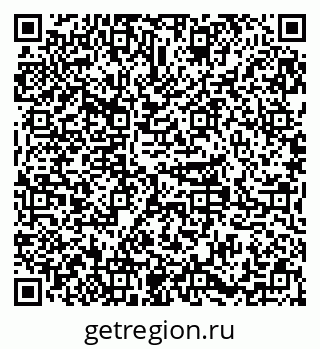 79379295178