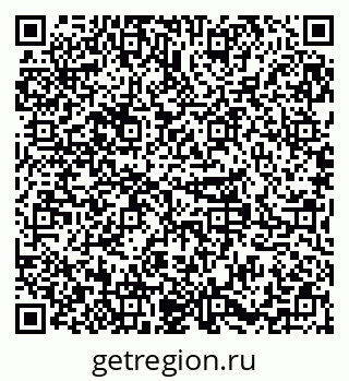 79379295179