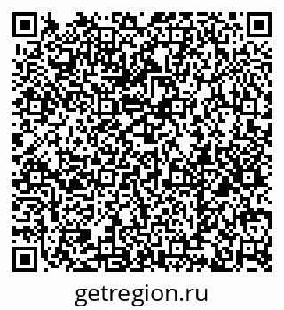79379295180