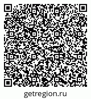 79379295181
