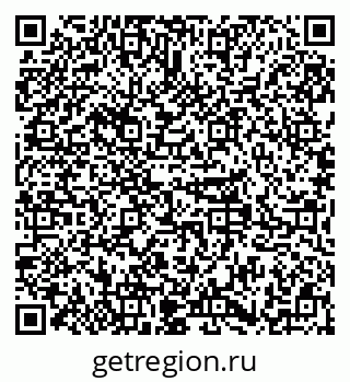 79379295182