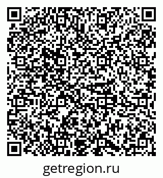 79379295183
