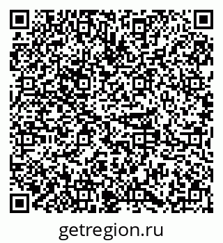 79379295185