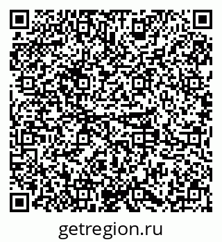 79379295186