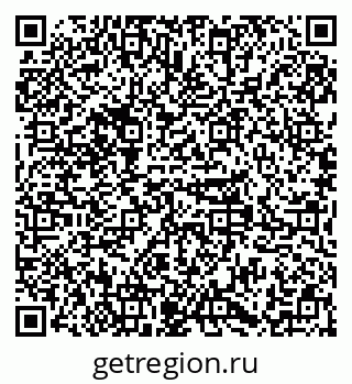 79379295188
