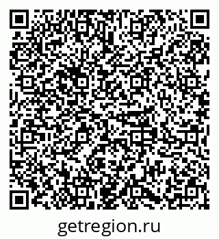 79379295189