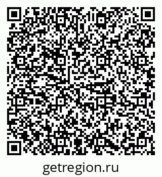 79379295190