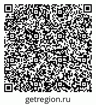 79379295191
