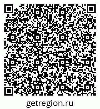 79379295193