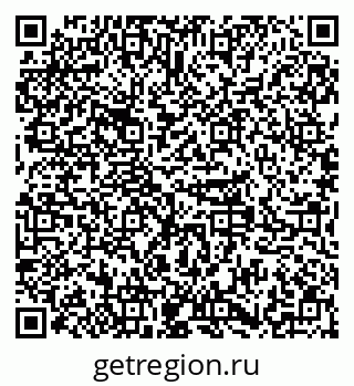 79379295195