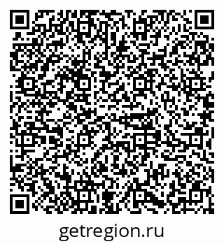 79379295196