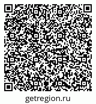 79379295197