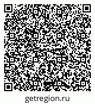 79379295198