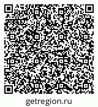 79379295199