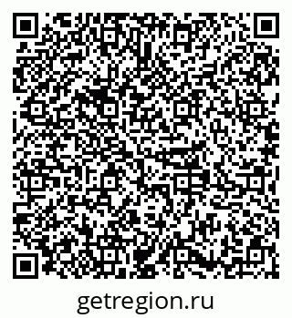 79379295201