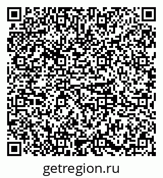 79379295202