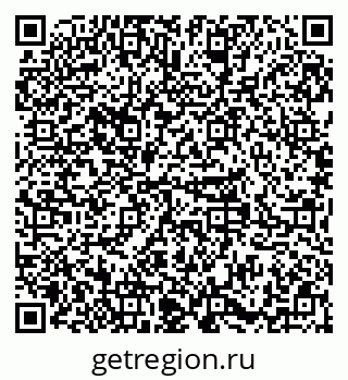 79379295203