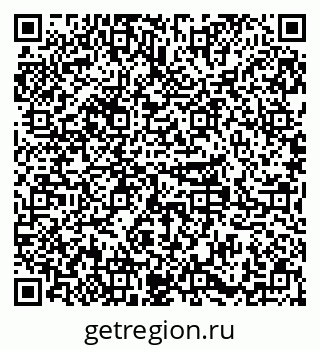 79379295204