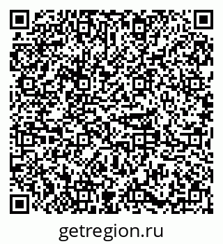 79379295205
