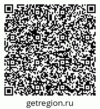 79379295206