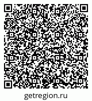 79379295207