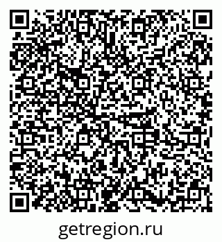 79379295208
