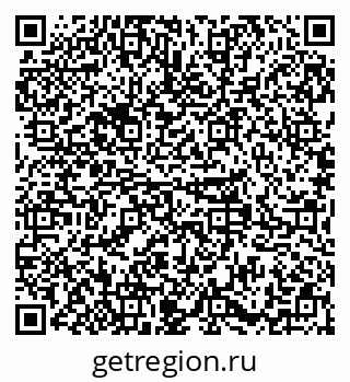 79379295209