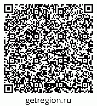 79379295210