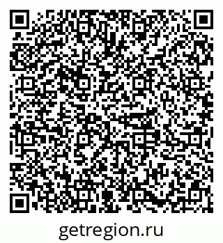 79379295211