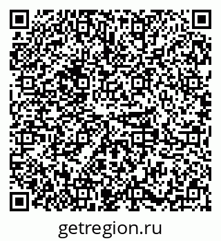 79379295212