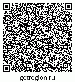 79379295213